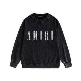 Picture of Amiri Sweatshirt _SKUAmiriS-2XL11trZJY25929288